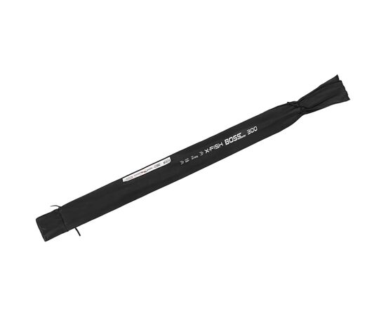 Удилище X-Fish Boss Feeder 3.00m 50-150g (1917.07.42), изображение 7 Удилище X-Fish Boss Feeder 3.00m 50-150g (1917.07.42), изображение 7