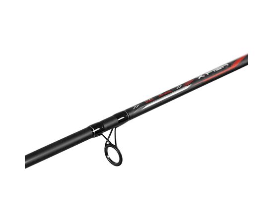 Удилище X-Fish X-Fish Boss Feeder 3.60m 50-150g (1917.07.44), изображение 3 Удилище X-Fish X-Fish Boss Feeder 3.60m 50-150g (1917.07.44), изображение 3