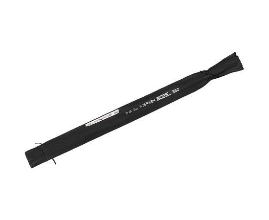 Удилище X-Fish X-Fish Boss Feeder 3.60m 50-150g (1917.07.44), изображение 7 Удилище X-Fish X-Fish Boss Feeder 3.60m 50-150g (1917.07.44), изображение 7