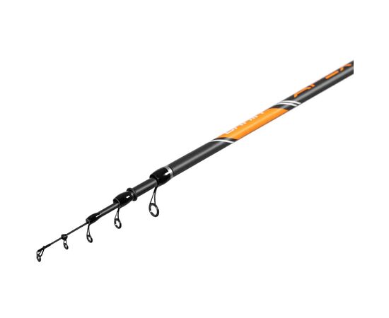 Удилище Brain Apex SE Bolo 4m (1858.47.36), изображение 3 Удилище Brain Apex SE Bolo 4m (1858.47.36), изображение 3