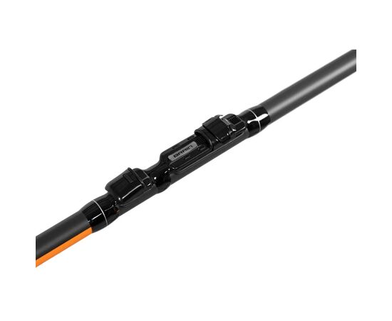 Удилище Brain Apex SE Bolo 4m (1858.47.36), изображение 4 Удилище Brain Apex SE Bolo 4m (1858.47.36), изображение 4