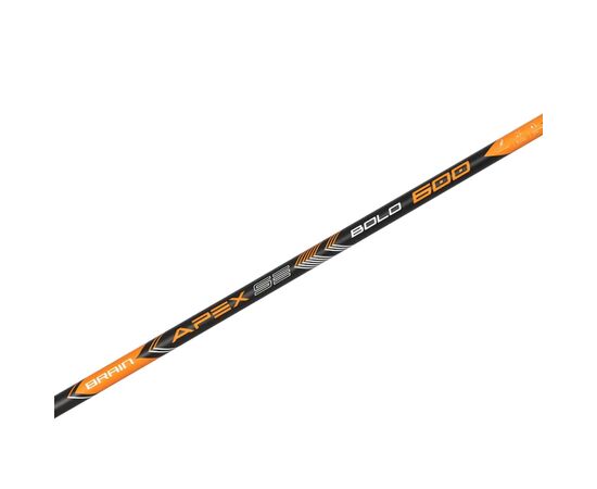 Удилище Brain Apex SE Bolo 6m (1858.47.38), изображение 2 Удилище Brain Apex SE Bolo 6m (1858.47.38), изображение 2