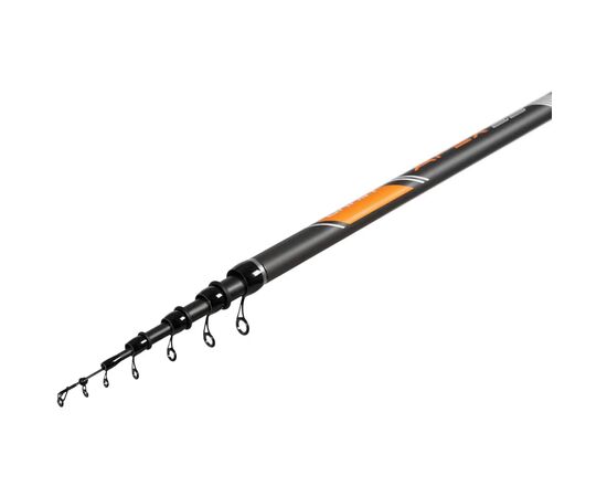 Удилище Brain Apex SE Bolo 6m (1858.47.38), изображение 3 Удилище Brain Apex SE Bolo 6m (1858.47.38), изображение 3