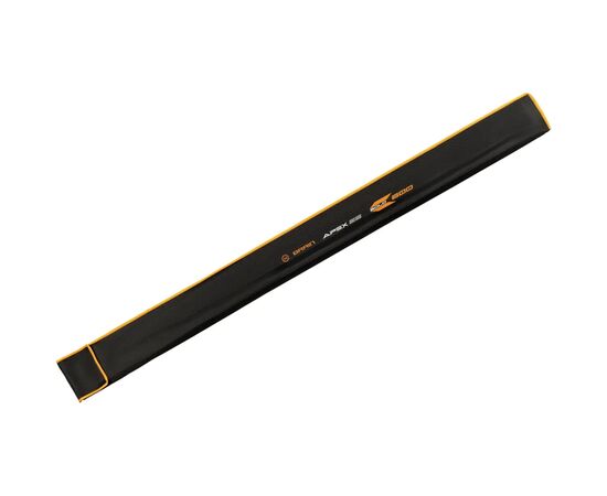 Удилище Brain Apex SE Bolo 6m (1858.47.38), изображение 6 Удилище Brain Apex SE Bolo 6m (1858.47.38), изображение 6