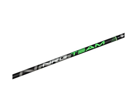 Удилище Brain NRG Team Bolo 5m факт.4.95m 219g 30-80g (1858.56.26), изображение 2 Удилище Brain NRG Team Bolo 5m факт.4.95m 219g 30-80g (1858.56.26), изображение 2