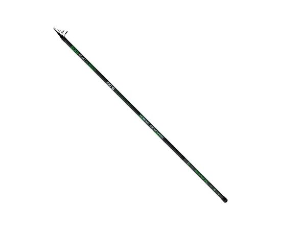 Удилище Maver Furia Bolo 6.00m (1300.27.83)