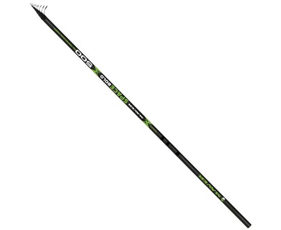Удилище Maver Space Bolo 5.00m (1300.39.56)
