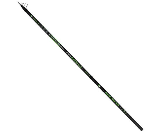 Удилище Maver Thor Bolo 5.00m (1300.39.54)