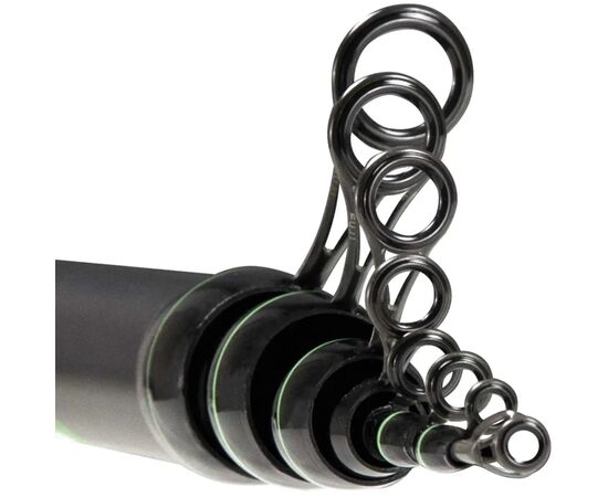 Удилище Maver Thor Bolo 6.00m (1300.39.55), изображение 2