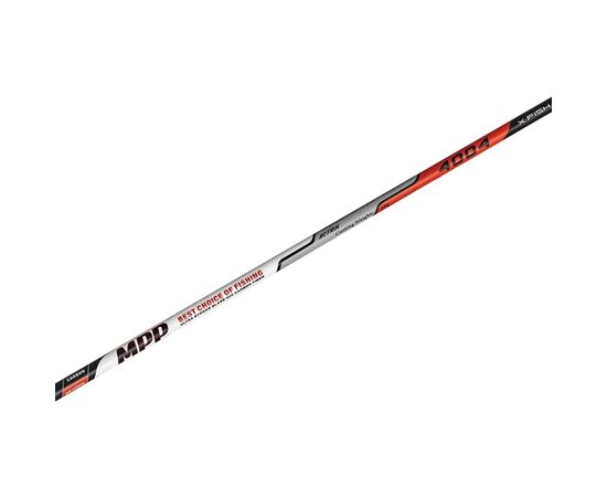 Удилище X-Fish MPP 4m (1917.08.01), изображение 2 Удилище X-Fish MPP 4m (1917.08.01), изображение 2