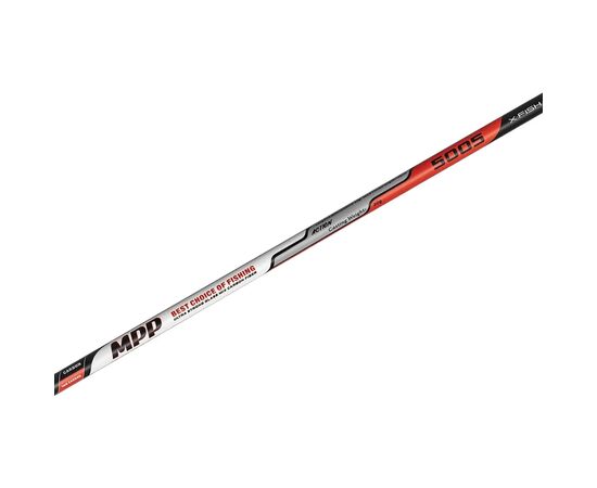 Удилище X-Fish MPP 5m (1917.08.02), изображение 2 Удилище X-Fish MPP 5m (1917.08.02), изображение 2