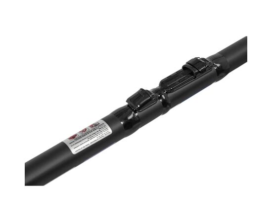 Удилище X-Fish Trophy 4m (1917.07.95), изображение 5 Удилище X-Fish Trophy 4m (1917.07.95), изображение 5