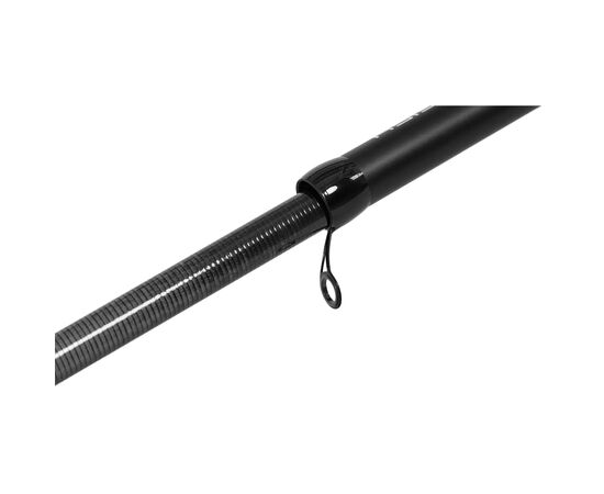 Удилище X-Fish Trophy 6m (1917.07.97), изображение 4