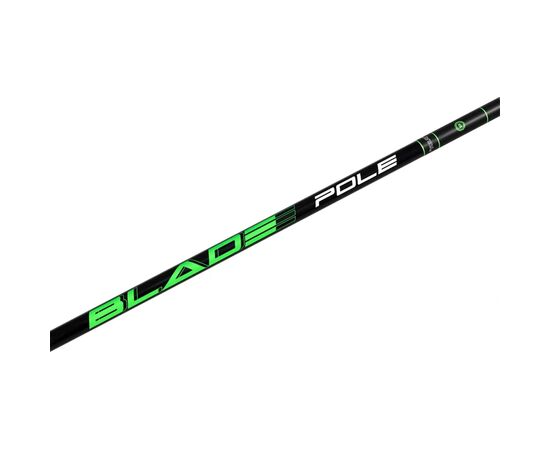 Удилище Brain Blade Pole 6m факт.5.97m 302g 20-50g (1858.56.30), изображение 2 Удилище Brain Blade Pole 6m факт.5.97m 302g 20-50g (1858.56.30), изображение 2