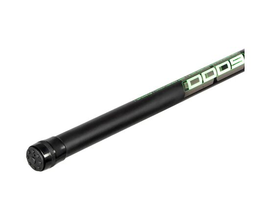 Удилище Brain Blade Pole 6m факт.5.97m 302g 20-50g (1858.56.30), изображение 4 Удилище Brain Blade Pole 6m факт.5.97m 302g 20-50g (1858.56.30), изображение 4