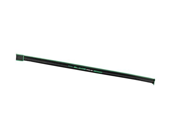 Удилище Brain Blade Pole 6m факт.5.97m 302g 20-50g (1858.56.30), изображение 5 Удилище Brain Blade Pole 6m факт.5.97m 302g 20-50g (1858.56.30), изображение 5