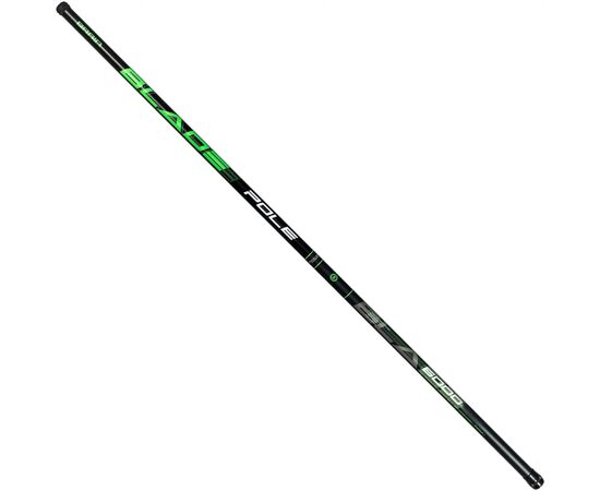 Удилище Brain Blade Pole 6m факт.5.97m 302g 20-50g (1858.56.30)