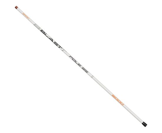 Удилище Brain Blast Pole SE 6.0m (1858.56.61)