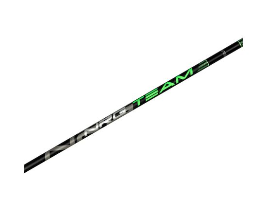 Удилище Brain NRG Team Pole 5m факт.4.95m 175g 30-80g (1858.56.22), изображение 2 Удилище Brain NRG Team Pole 5m факт.4.95m 175g 30-80g (1858.56.22), изображение 2