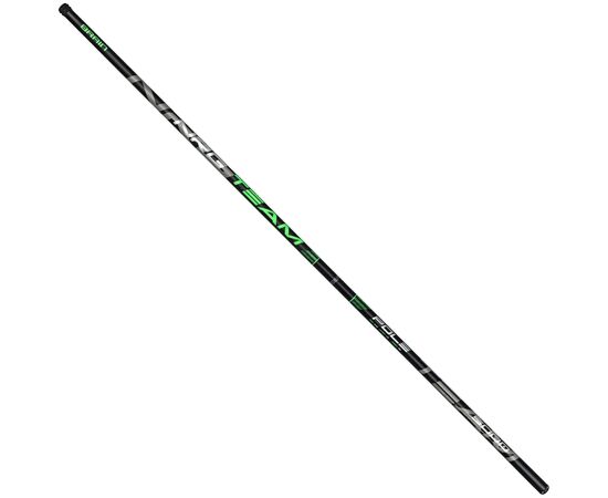 Удилище Brain NRG Team Pole 6m факт.5.93m 236g 30-80g (1858.56.23)