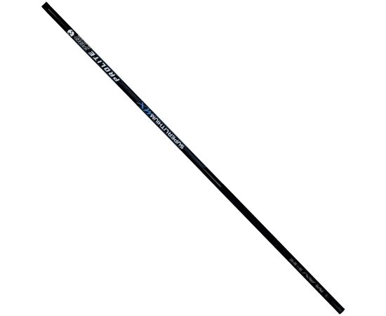 Вудилище Maver Superlithium Prolite MX - Pole 7.00m (1300.39.43)