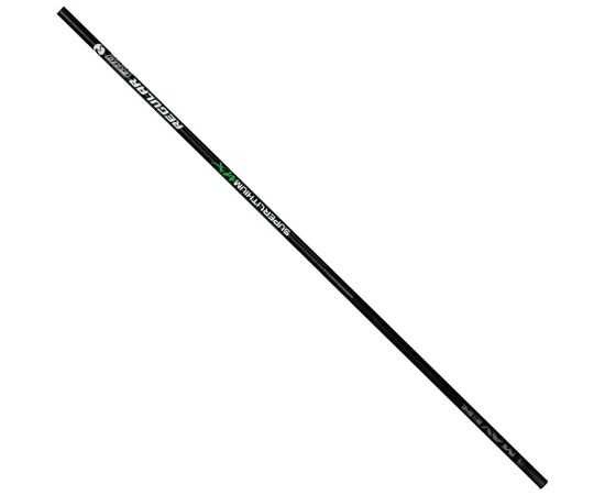 Удилище Maver Superlithium Regular MX Pole 5.00m (1300.39.12)