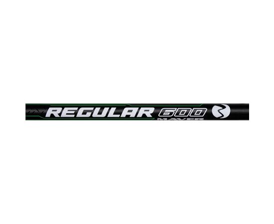 Удилище Maver Superlithium Regular MX Pole 6.00m (1300.39.13), изображение 2 Удилище Maver Superlithium Regular MX Pole 6.00m (1300.39.13), изображение 2