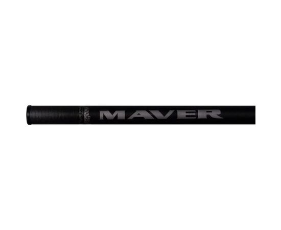 Удилище Maver Superlithium Regular MX Pole 6.00m (1300.39.13), изображение 4 Удилище Maver Superlithium Regular MX Pole 6.00m (1300.39.13), изображение 4