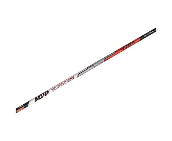Удилище X-Fish MPP 4m (1917.07.98), изображение 2 Удилище X-Fish MPP 4m (1917.07.98), изображение 2