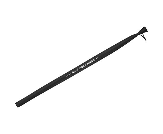 Вудилище X-Fish MPP 6m (1917.08.00), зображення 5 Вудилище X-Fish MPP 6m (1917.08.00), зображення 5