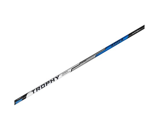 Удилище X-Fish Trophy 4m (1917.07.92), изображение 2 Удилище X-Fish Trophy 4m (1917.07.92), изображение 2