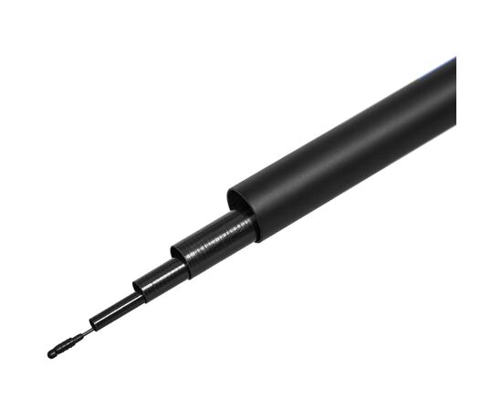 Удилище X-Fish Trophy 4m (1917.07.92), изображение 3 Удилище X-Fish Trophy 4m (1917.07.92), изображение 3