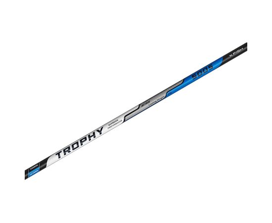 Удилище X-Fish Trophy 5m (1917.07.93), изображение 2 Удилище X-Fish Trophy 5m (1917.07.93), изображение 2
