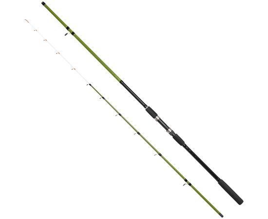 Удилище X-Fish Smart 2.70m 20-180g (1917.03.17)