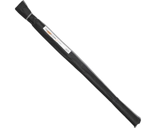 Удилище X-Fish Terminator 1.80m 30-250g (1917.03.10), изображение 3 Удилище X-Fish Terminator 1.80m 30-250g (1917.03.10), изображение 3