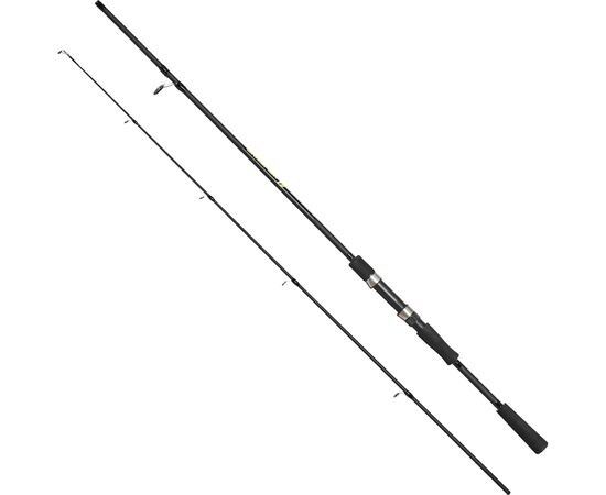Удилище X-Fish Champion 2.40m 10-50g (1917.03.20)
