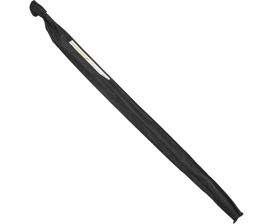 Удилище X-Fish Champion 2.70m 10-50g (1917.03.21), изображение 3 Удилище X-Fish Champion 2.70m 10-50g (1917.03.21), изображение 3