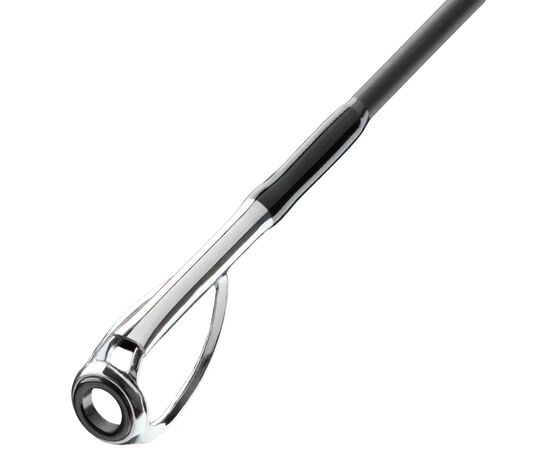 Удилище Select Force Long Distance FRC-1002H 3.04m 10-45g Fast (1870.42.21), изображение 2 Удилище Select Force Long Distance FRC-1002H 3.04m 10-45g Fast (1870.42.21), изображение 2