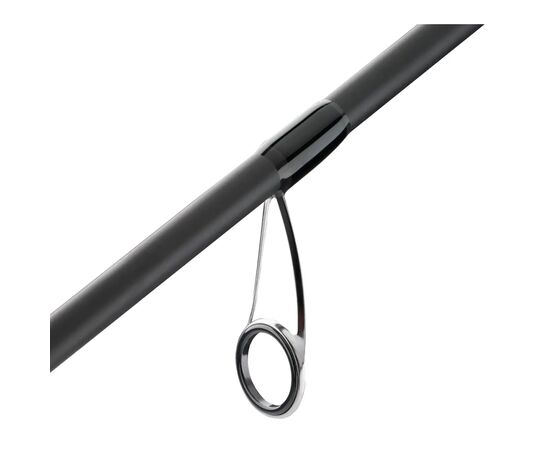 Удилище Select Force Long Distance FRC-1002H 3.04m 10-45g Fast (1870.42.21), изображение 3 Удилище Select Force Long Distance FRC-1002H 3.04m 10-45g Fast (1870.42.21), изображение 3