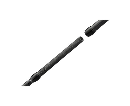 Вудилище Graphiteleader 23 Corto UX 23GCORUS-7102ML-HS 2.39m 1-20g (2135.41.26), зображення 4 Вудилище Graphiteleader 23 Corto UX 23GCORUS-7102ML-HS 2.39m 1-20g (2135.41.26), зображення 4