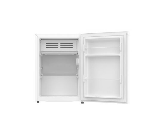 Холодильник Edler ED-062BW, зображення 2 Холодильник Edler ED-062BW, зображення 2