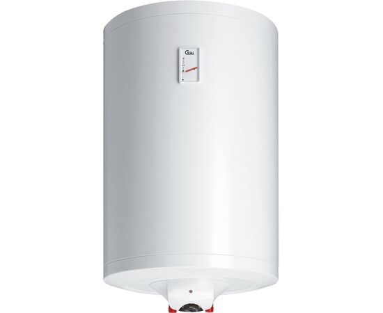 Бойлер TIKI Prime M 50V9 (700171)