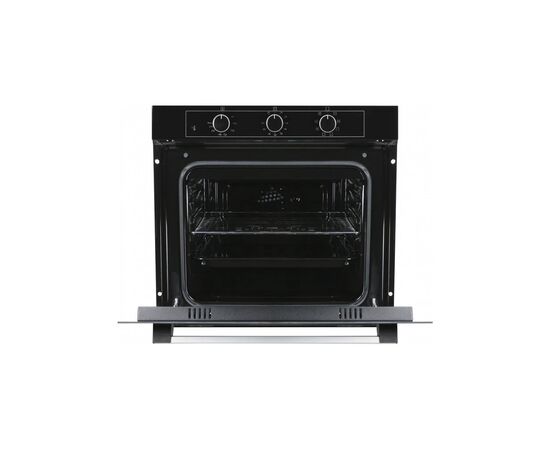 Духовой шкаф KUMTEL A68-SF3 (MT) BLACK, изображение 4 Духовой шкаф KUMTEL A68-SF3 (MT) BLACK, изображение 4