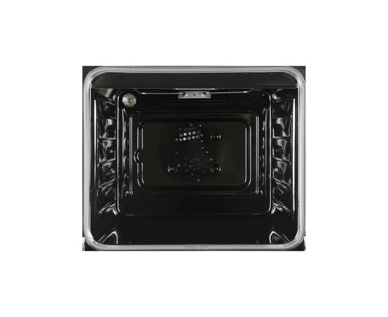 Духовой шкаф KUMTEL A68-SF3 (MT) BLACK, изображение 5 Духовой шкаф KUMTEL A68-SF3 (MT) BLACK, изображение 5