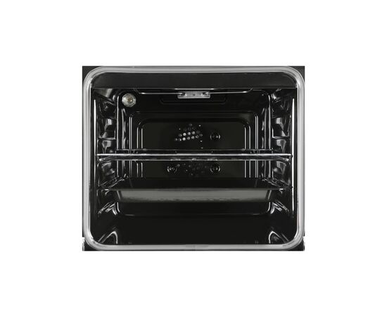 Духовой шкаф KUMTEL A68-SF3 (MT) BLACK, изображение 6 Духовой шкаф KUMTEL A68-SF3 (MT) BLACK, изображение 6