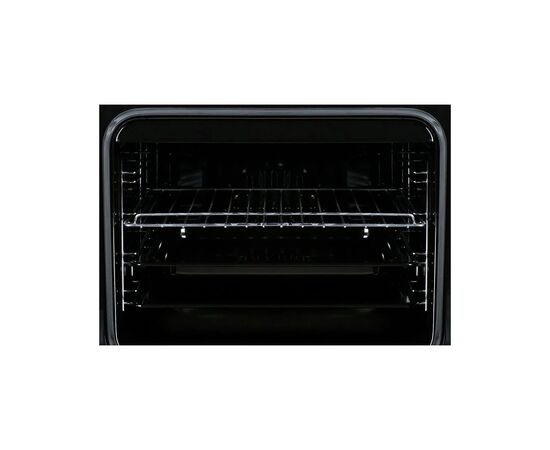 Духовой шкаф LUXELL B66-SGF3 (DDT) BLACK, изображение 5 Духовой шкаф LUXELL B66-SGF3 (DDT) BLACK, изображение 5