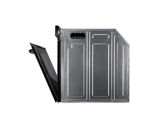 Духовой шкаф LUXELL A68-SF3 (FDT) BLACK, изображение 10 Духовой шкаф LUXELL A68-SF3 (FDT) BLACK, изображение 10