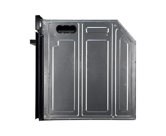Духовой шкаф LUXELL A68-SF3 (FDT) BLACK, изображение 8 Духовой шкаф LUXELL A68-SF3 (FDT) BLACK, изображение 8
