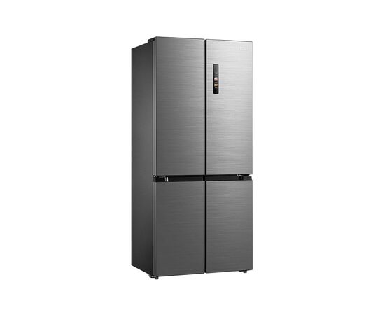 Холодильник Midea MDRM691MIE46, изображение 3 Холодильник Midea MDRM691MIE46, изображение 3