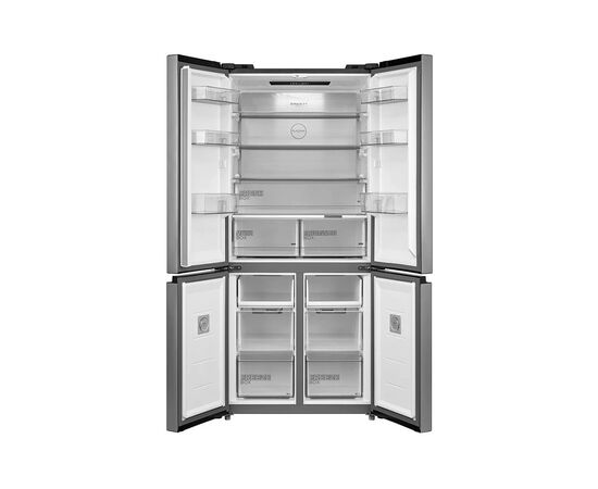 Холодильник Midea MDRM691MIE46, изображение 7 Холодильник Midea MDRM691MIE46, изображение 7